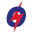 SoftStartRV Icon
