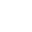 OOMM Games Icon