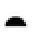 OneClock Icon
