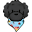 Olive & S Icon