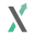 Max Options Trading Icon