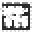 No System Icon