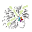 Natural Bunch Kids Icon