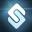 Synergy CME Resource Group Icon