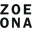 Zoe Ona Icon