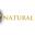 Natural Nana Co Icon
