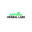 Natural Herbal Labs Icon