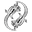 Zen Habitats Icon
