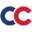 CareerCert Icon