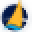 Shore Excursions Group Icon