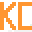 King-cart Icon
