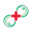 Online Medical Card Icon