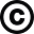 Jonny Cota Icon