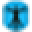 The Wright Stuff Icon