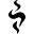 Zendai Icon