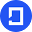 ChatSupport Icon
