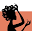 Swivel Beauty Icon