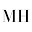 Michelle Hickey Design Icon