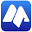 Micahguru Icon