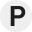 Picsello Icon