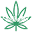 Cultivated CBD Icon