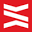 Silencer Central Icon