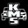 Jeepkraft.com.au Icon