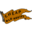 Cheap Old Houses Icon