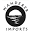 Wanderer Imports Icon