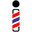 Xcluciv Barber Supplier Icon