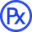 PixelFree Studio Icon