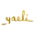Yaeli Vogel Icon