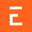 Engineering Trainer Icon