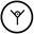 Yoni Wanderland Icon
