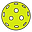 Quick Pickle Icon