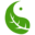 Just Integrity Icon