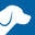 Underdog Games Icon