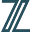 Zstander Icon