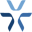 Creo Dent Prosthetics Icon