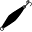 Kicker Fishing Icon