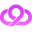 Cloudnine Ergo Icon