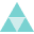 Unity Formulas Icon