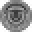 Ultimate Holsters Icon