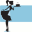 Fast Easy Bread Icon