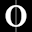 OKTAV Icon