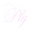 PRETTYLITTLEGLOW Icon