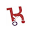Kchayo Icon