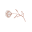 Rose & Ritual Apothecary Icon