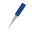 Craftercuts Icon