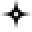 Jewelry Keepsakes Icon